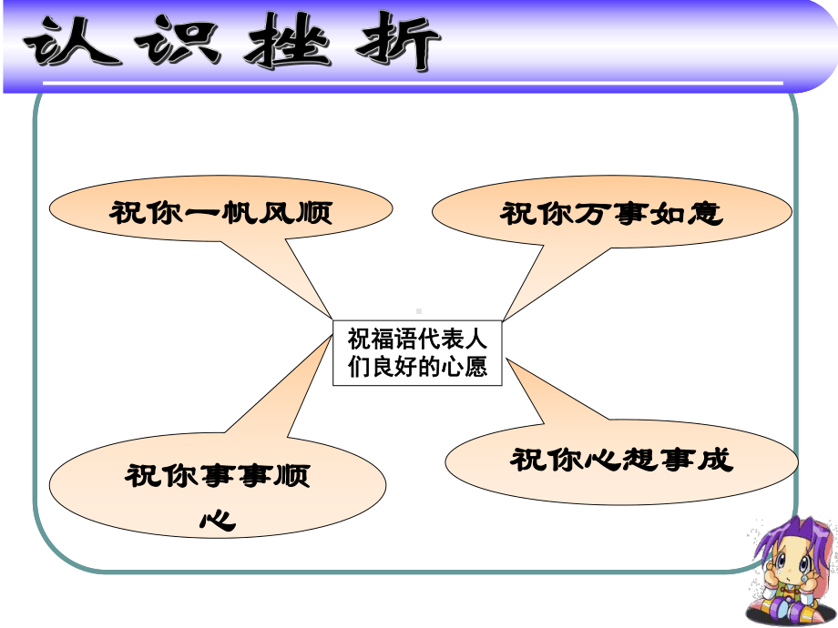 笑看挫折自强不息主题班会课件.ppt_第2页