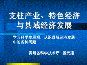 大学英语四级考试翻译技巧国家科技中心课件.ppt