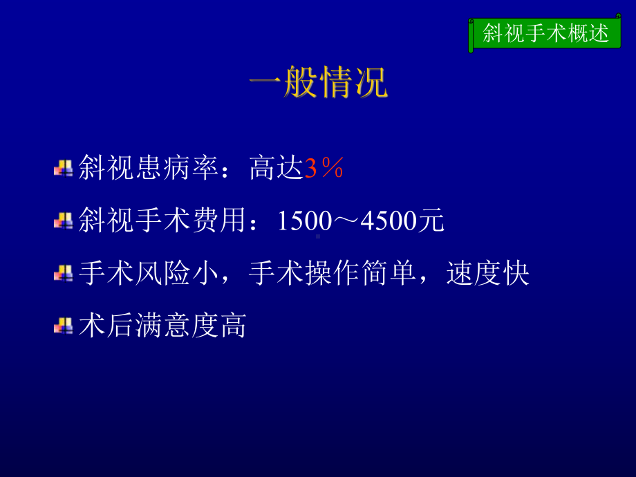 斜视手术基础课件.ppt_第3页