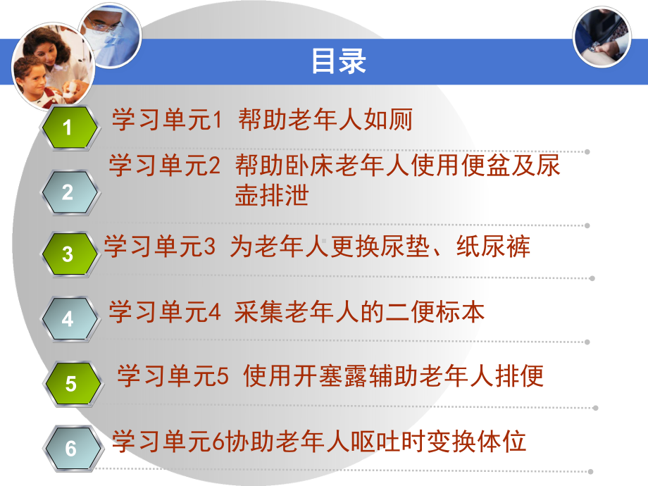 养老护理员培训中级第二节排泄照料课件.ppt_第2页