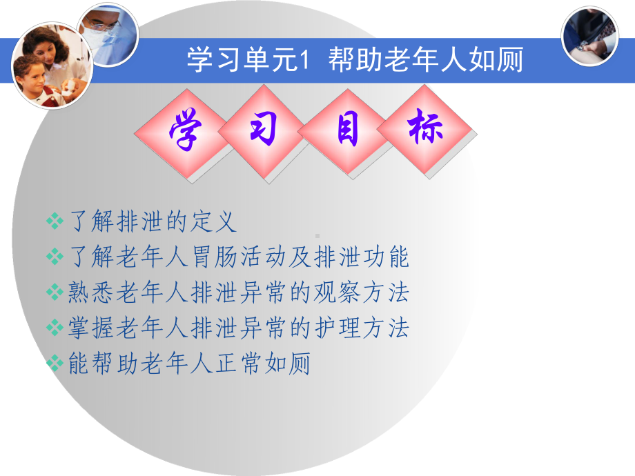 养老护理员培训中级第二节排泄照料课件.ppt_第3页