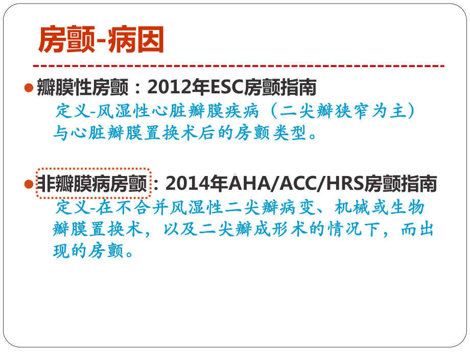 房颤抗凝知多少课件.ppt_第2页