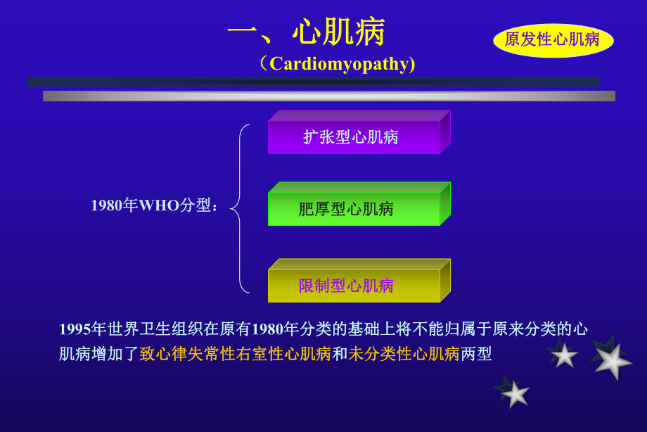 心内科教学心肌病课件.ppt_第3页