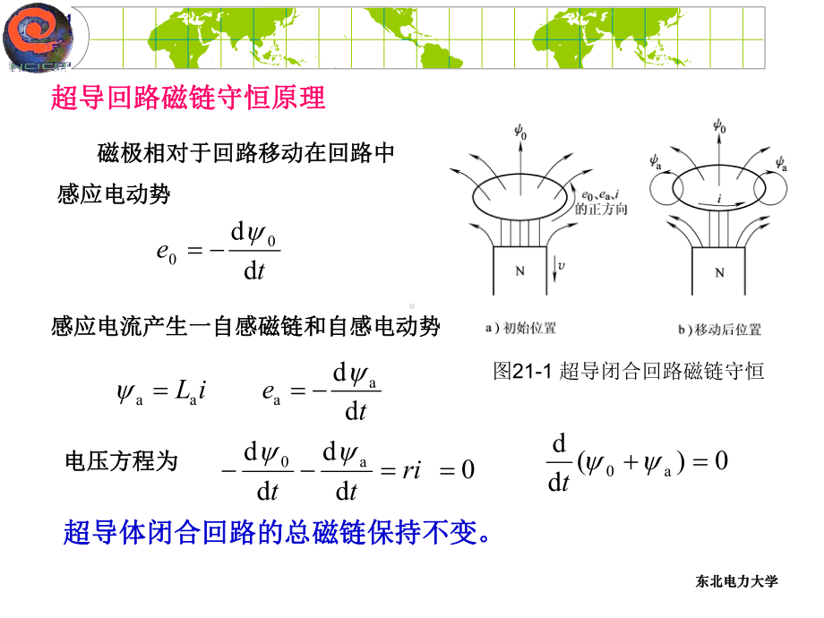 直轴超瞬态电抗课件.ppt_第3页