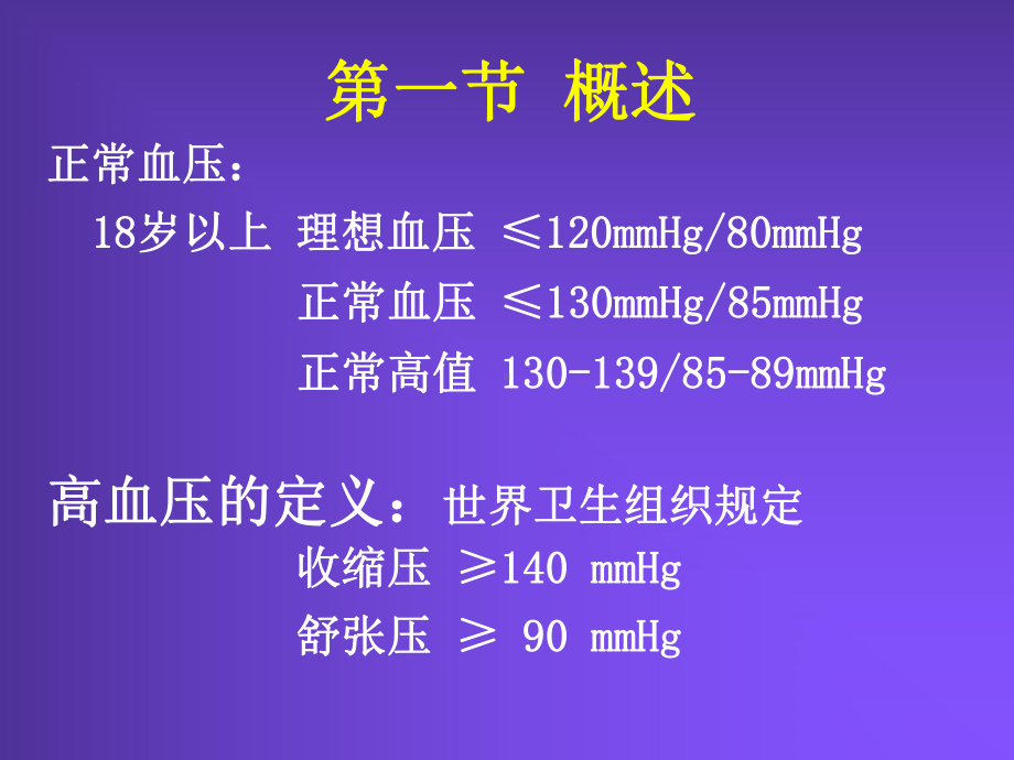 抗高血压课件.ppt_第3页