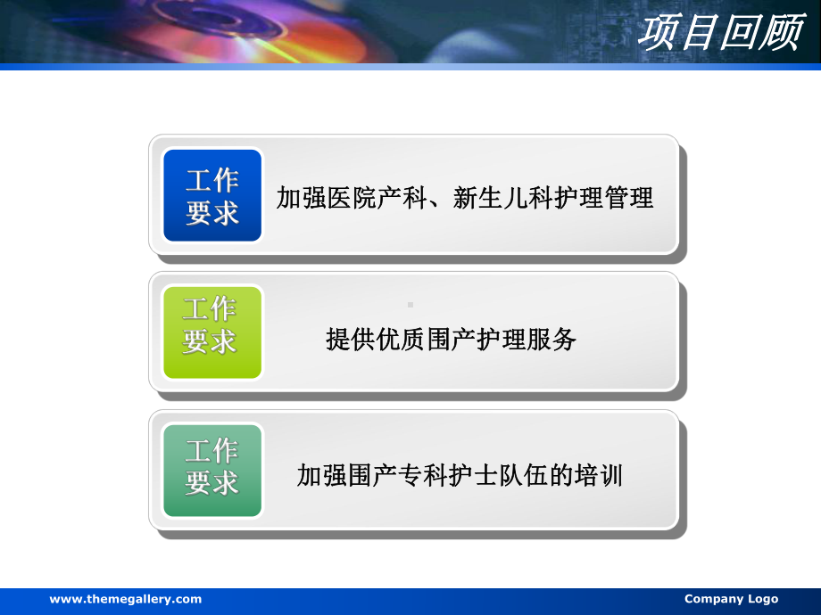 医学资料新生儿科优质护理服务内涵课件.ppt_第3页