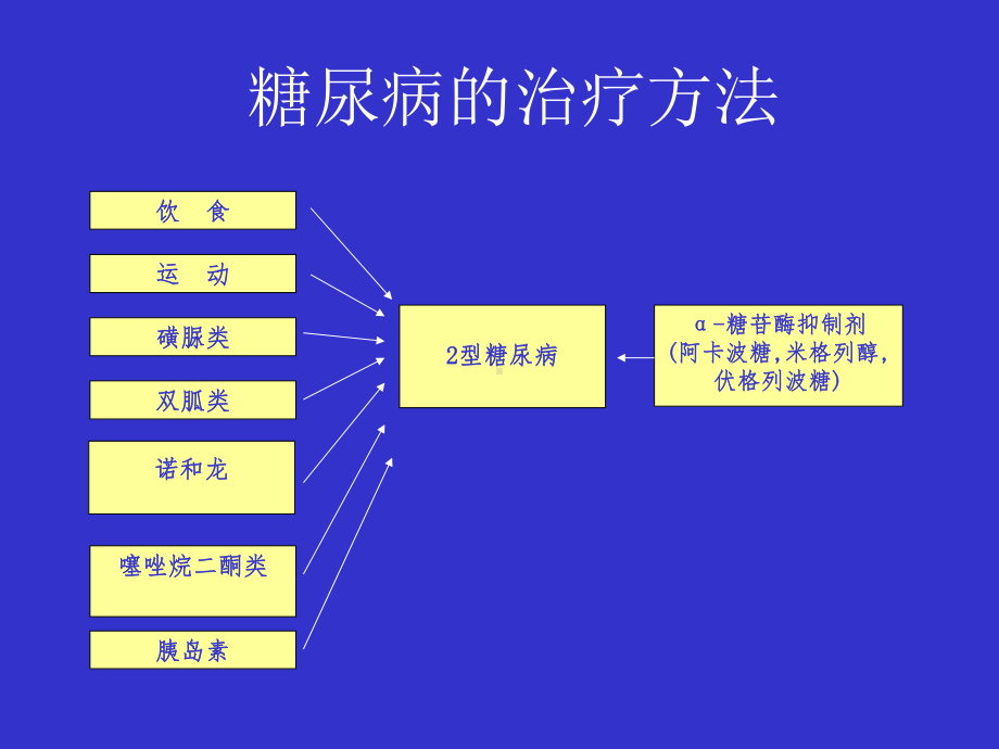 胰岛素应用问题课件.ppt_第2页