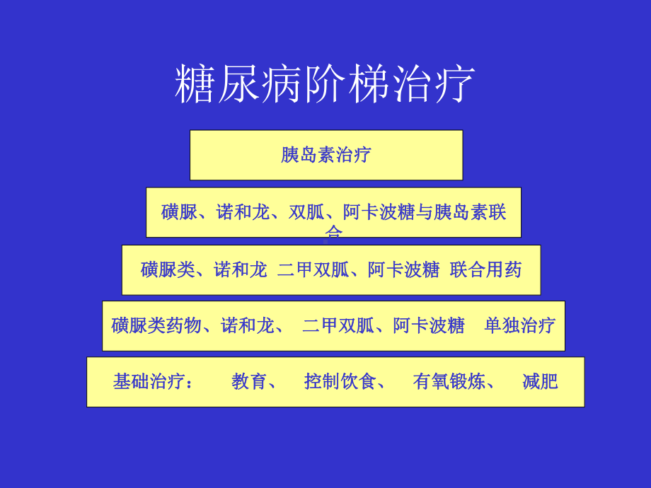 胰岛素应用问题课件.ppt_第3页