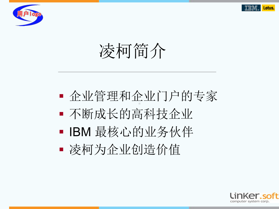 凌柯为企业创造价值课件.ppt_第3页