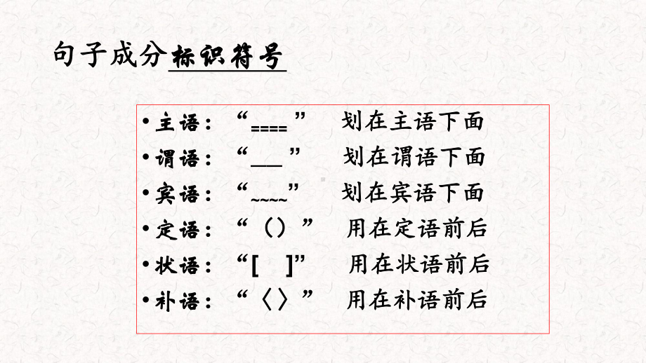 人教版语文必修一《烛之武退秦师》教学课件.ppt_第3页