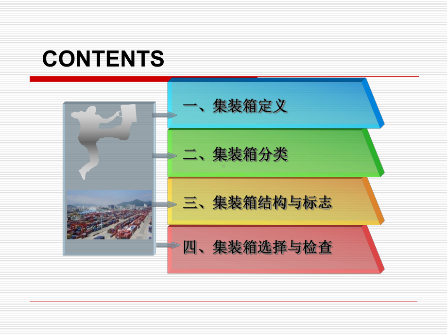 冷藏集装箱课件.ppt_第2页