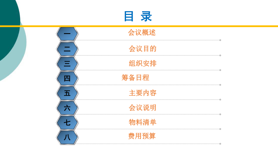 商会换届大会实施工作方案.ppt_第2页