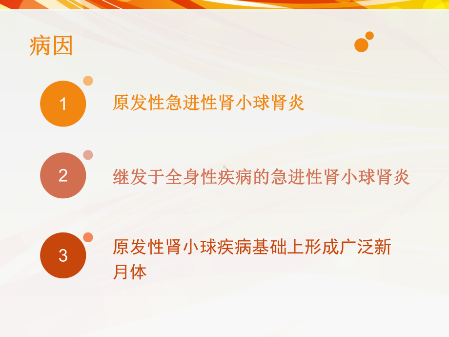 急进性肾小球肾炎 课件.ppt_第2页