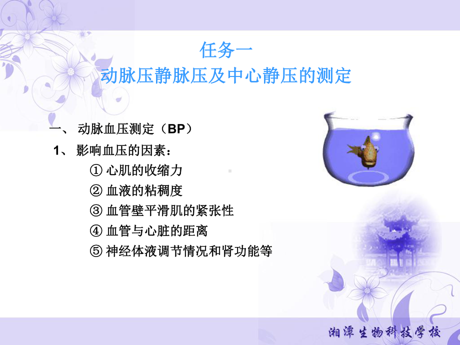 临床特殊器械检查课件.ppt_第2页