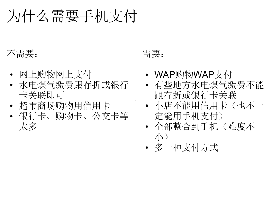 移动支付和手机支付课件.ppt_第2页