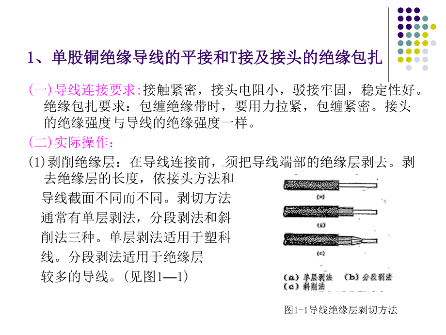 电工特种作业培训课件.ppt_第3页