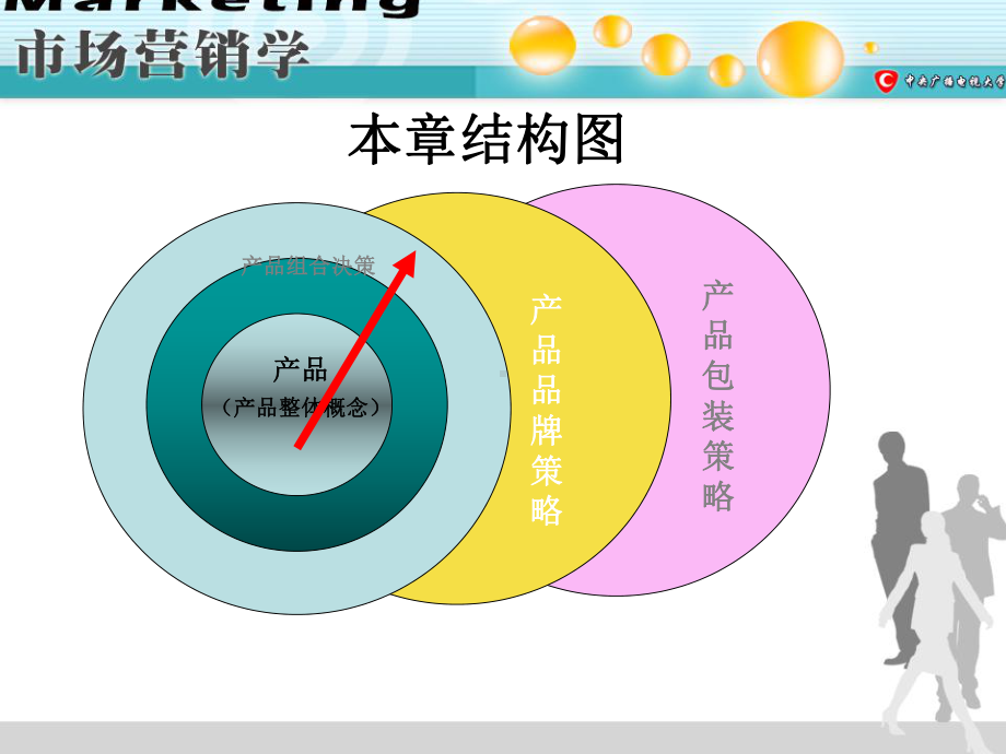 产品策略产品资料课件.ppt_第2页