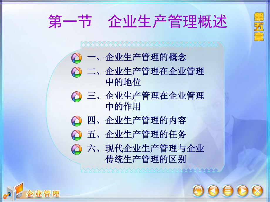 企业生产管理教材实用课件.ppt_第3页