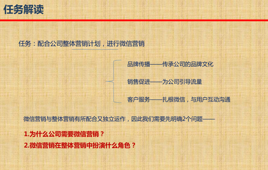 微信运营执行方案精编版课件.ppt_第3页