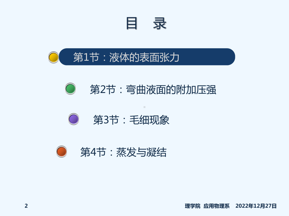 液体的表面现象总复习陈莹莹课件.ppt_第2页