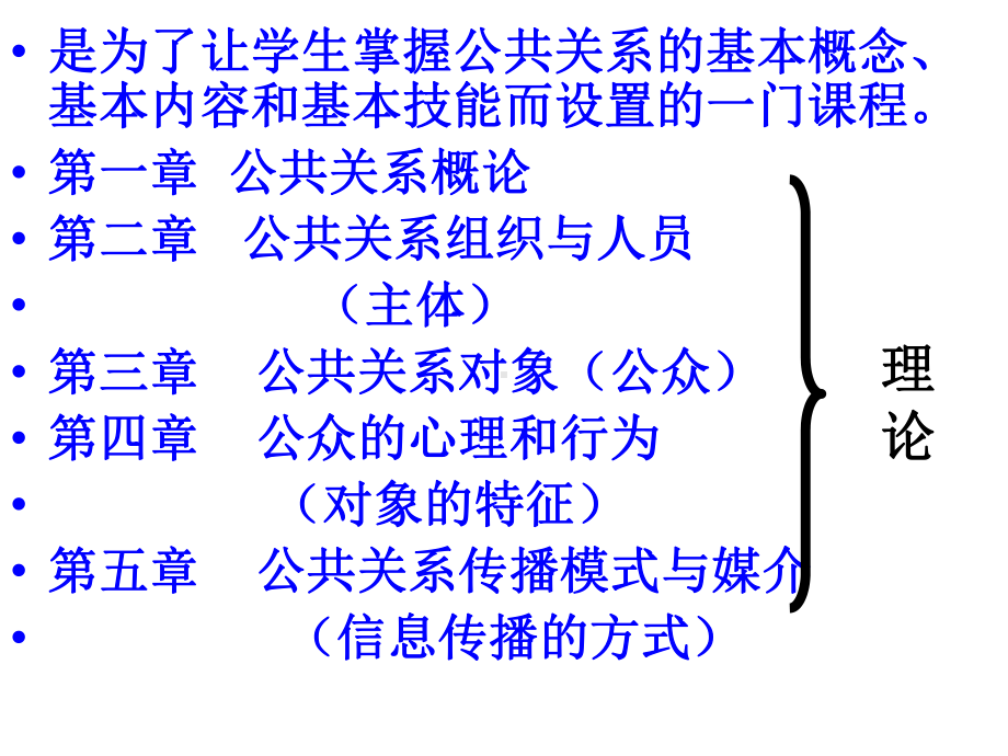 公共关系学串讲课件.ppt_第3页