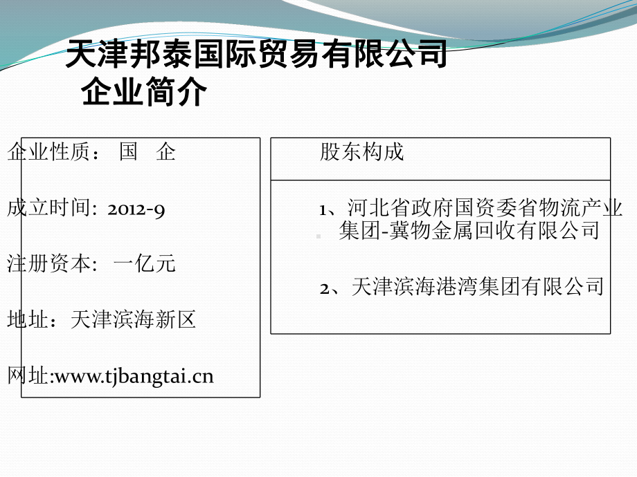 卡斯特露健康稀缺专用水课件.ppt_第3页