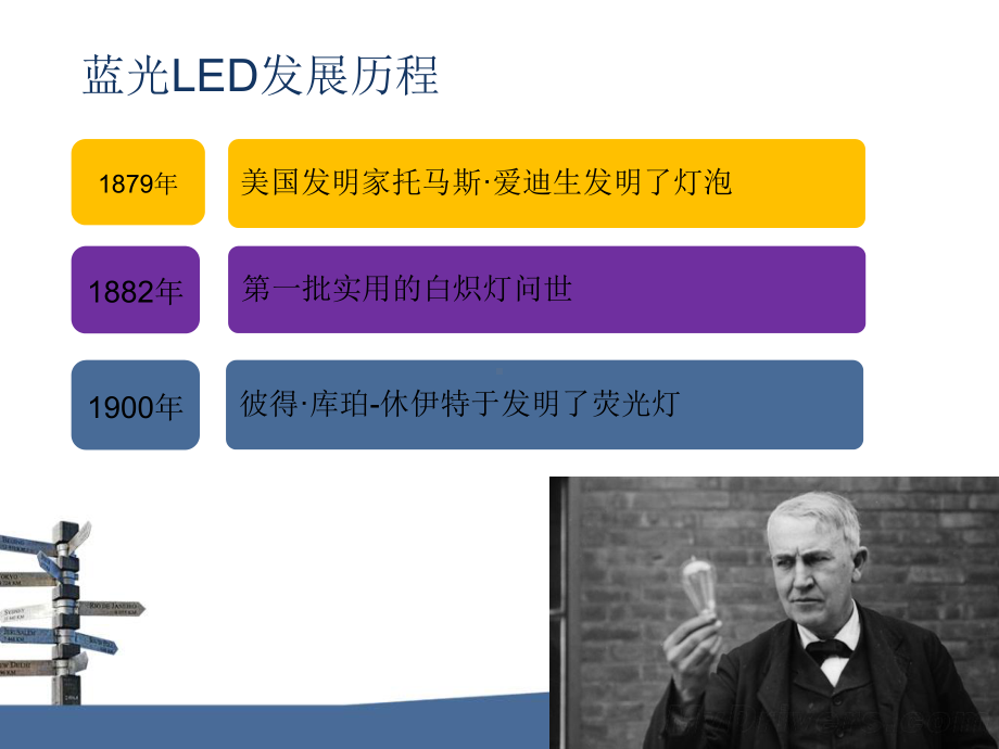 蓝光LED要点课件.ppt_第2页