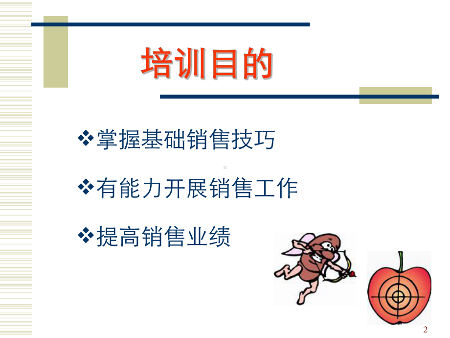 墙纸销售技巧培训课件.ppt_第2页