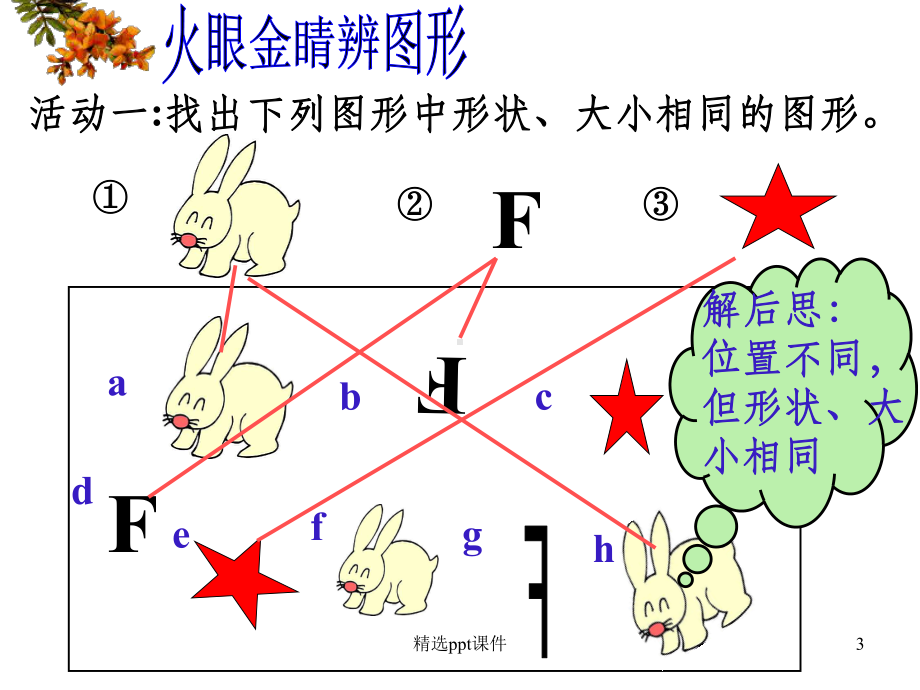 人教版八年级数学上全等三角形教学完整1课件.ppt_第3页