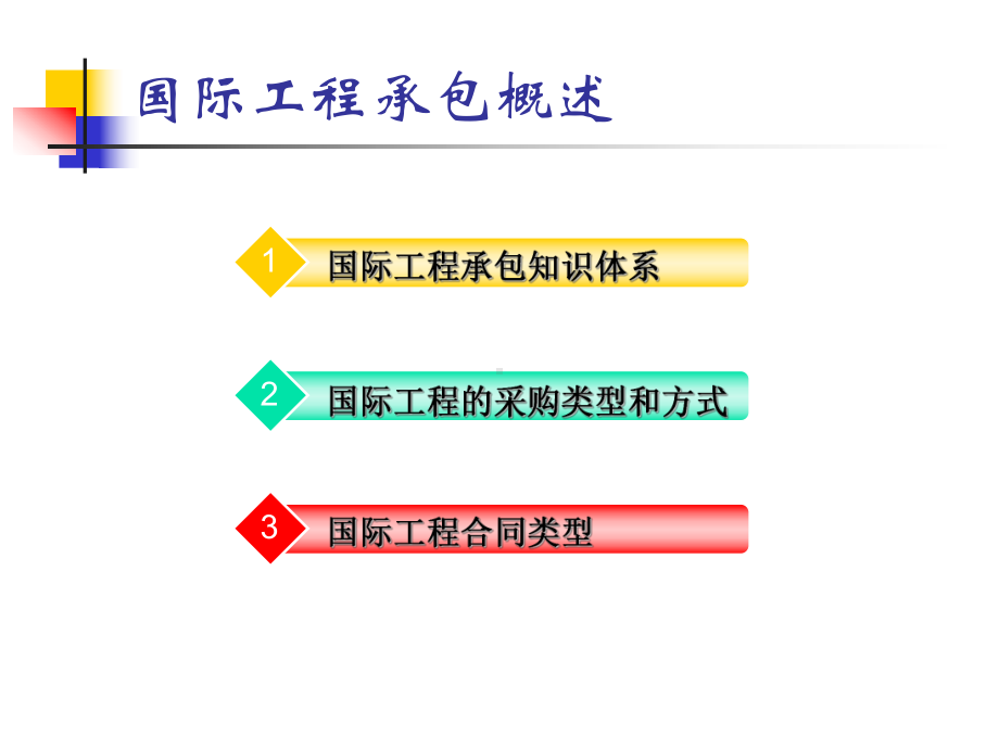 国际工程承包概述课件.ppt_第3页