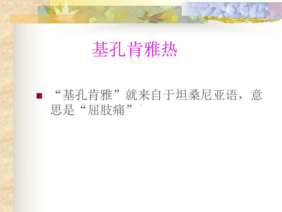 基孔肯雅热的防治课件.ppt_第3页