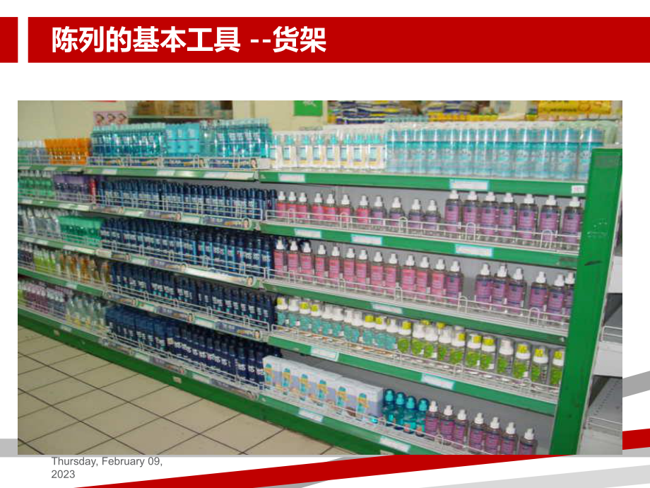 超市商品陈列基本知识课件.ppt_第3页