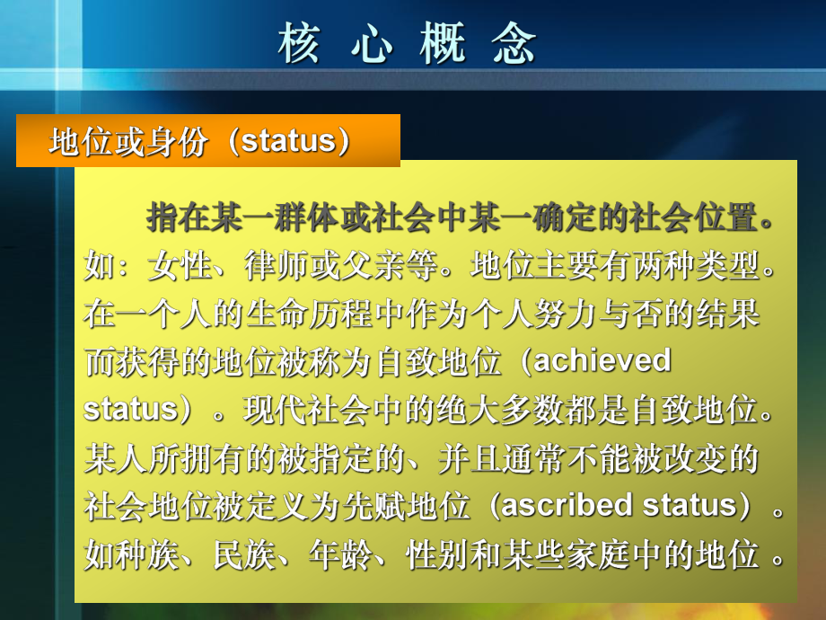 承担社会角色课件.ppt_第3页