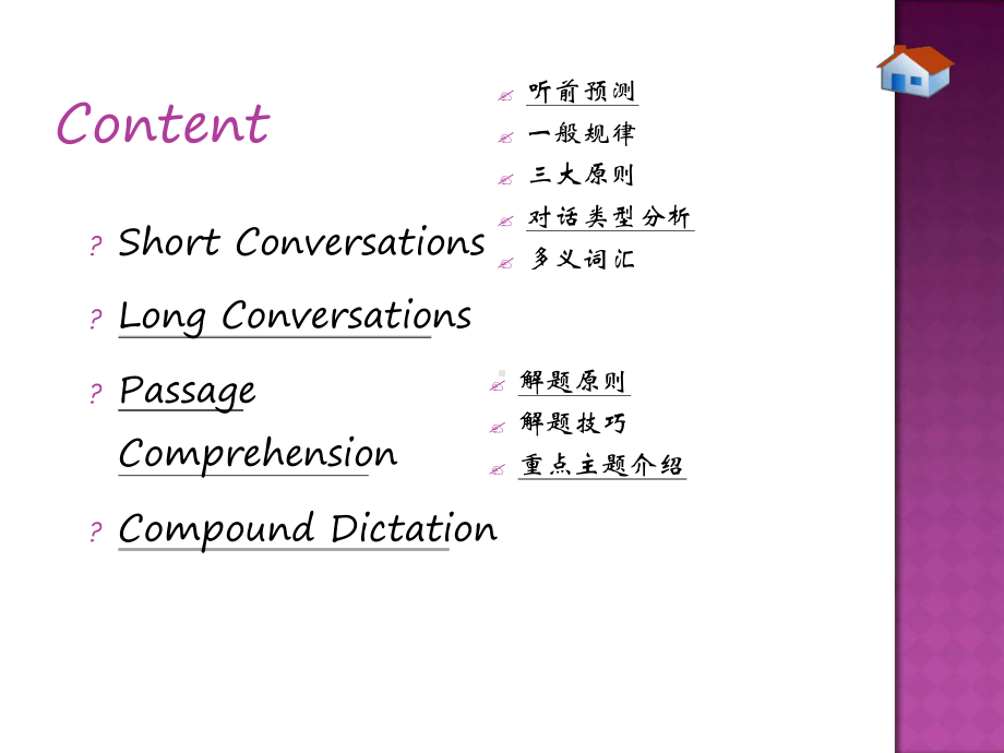 四级听力短对话及长对话技巧课件.ppt_第3页