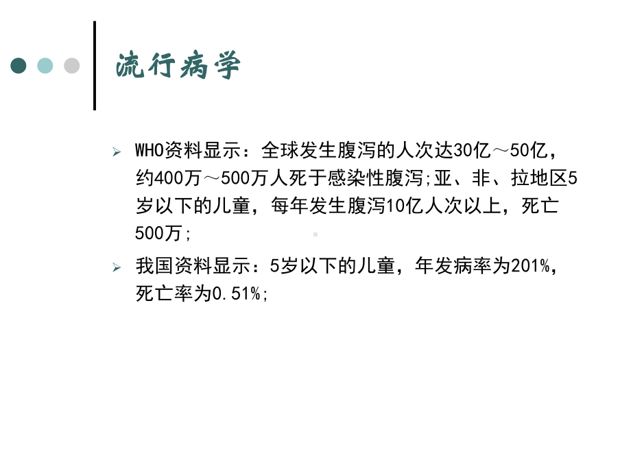 小儿腹泻病课件讲义.ppt_第3页