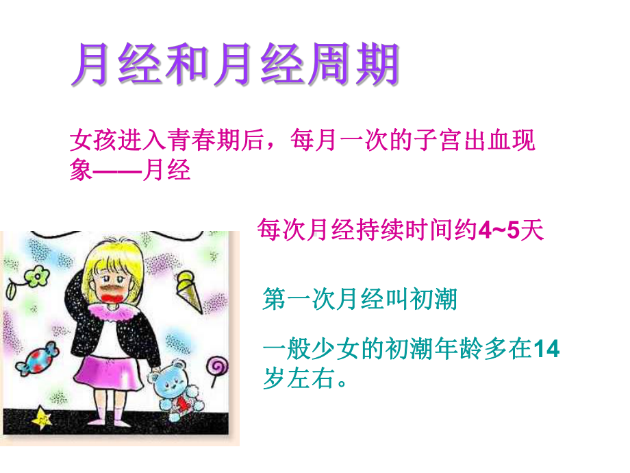 人的生殖和发育4课件.ppt_第3页