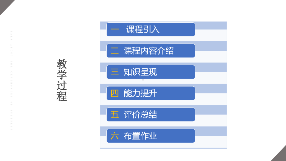 中职在实践中学礼仪(第二版)教学课件1.pptx_第3页