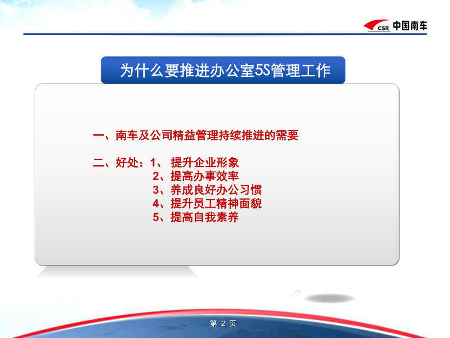 办公室5S推进培训课件.ppt_第2页