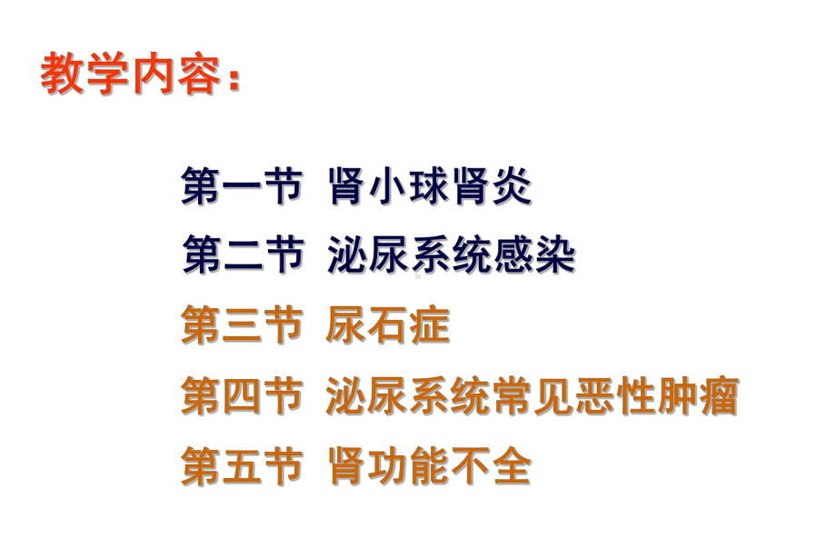 泌尿系统疾病3 课件.ppt_第3页