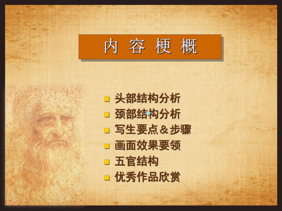 素描头像结构课件.ppt_第3页