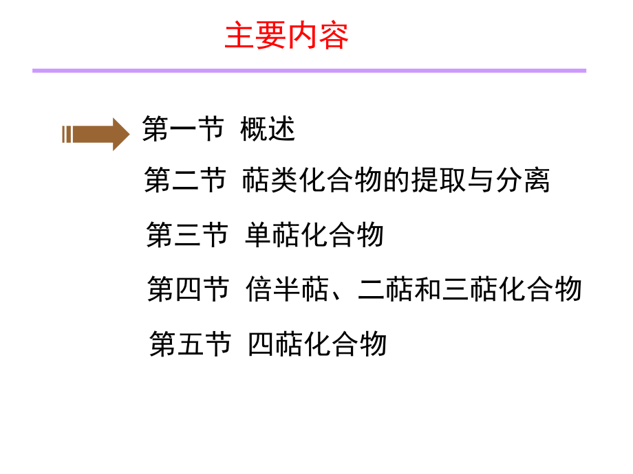 第六章萜类课件.ppt_第2页