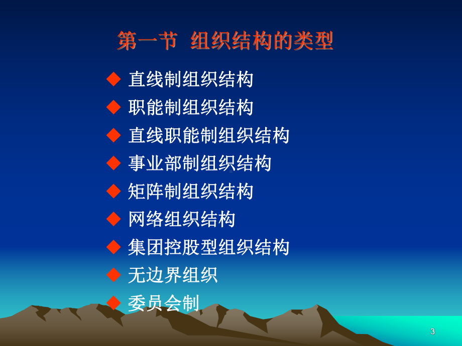 第八章组织结构课件.ppt_第3页