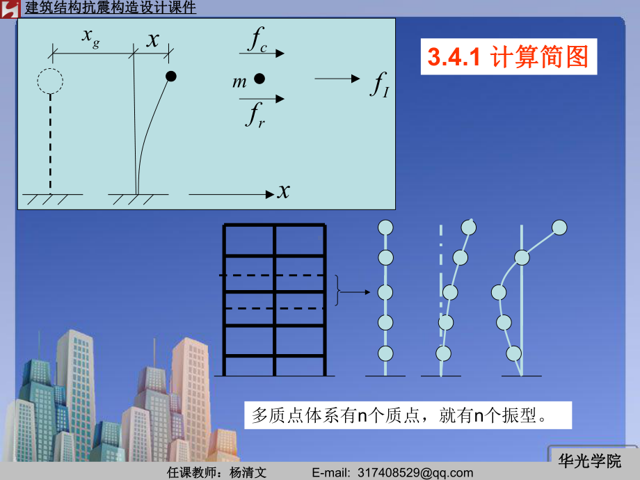 第三章多质点体系课件2.ppt_第2页