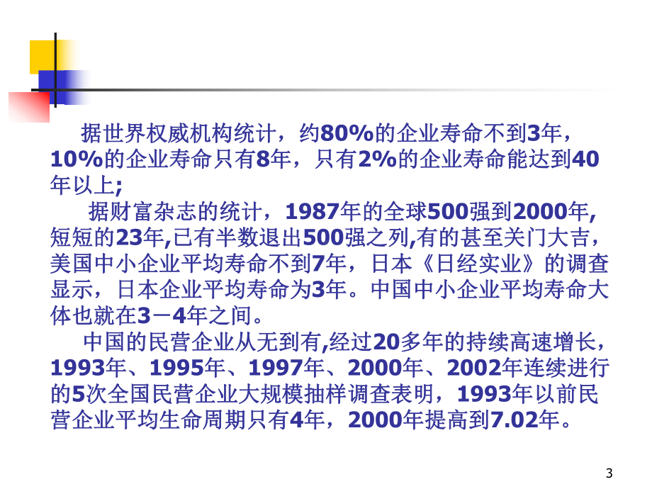 信息化与中小型民营进化能力研究光华实业课件.ppt_第3页