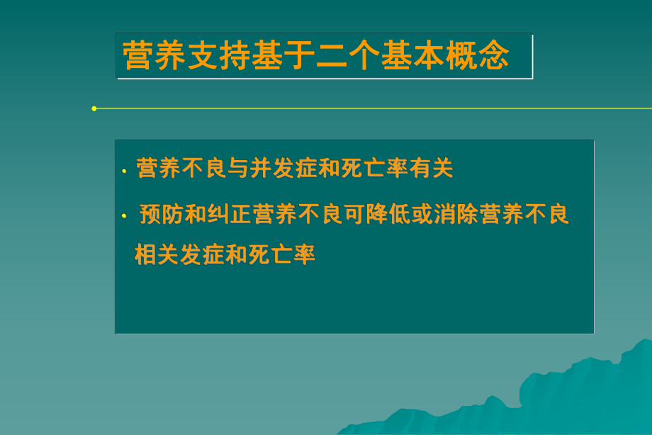 危重病人营养支持课件2.ppt_第2页