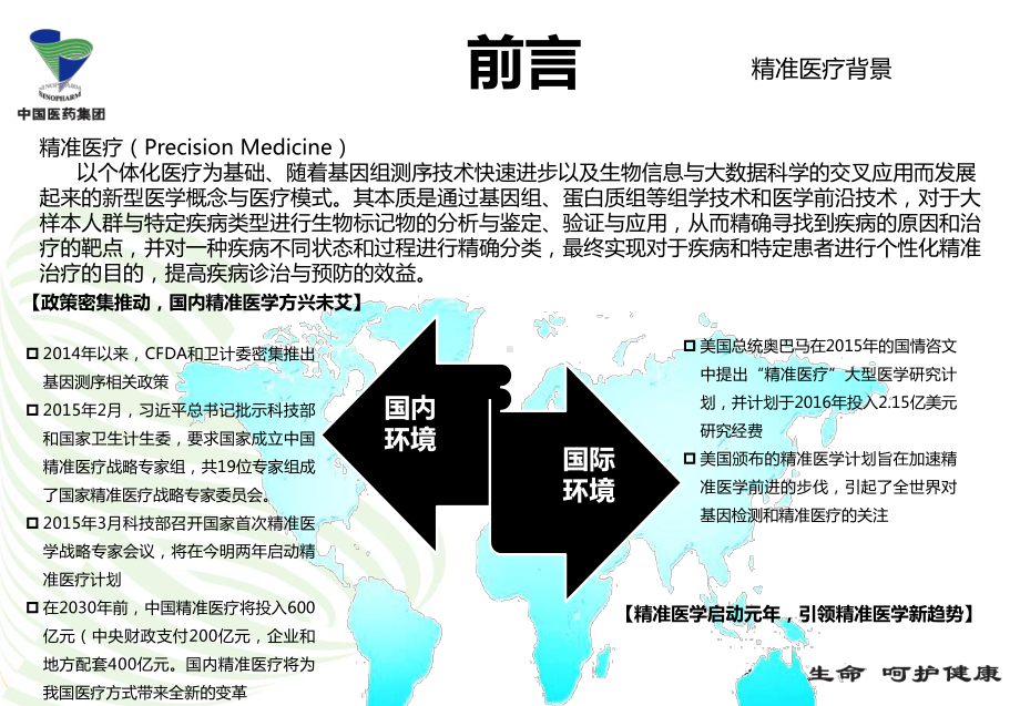 质谱仪研究院项目管理服务器课件.ppt_第3页