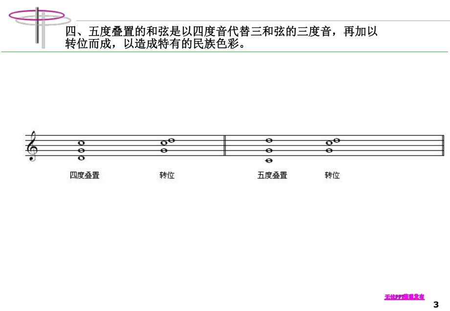 基本乐理和弦课件002.ppt_第3页