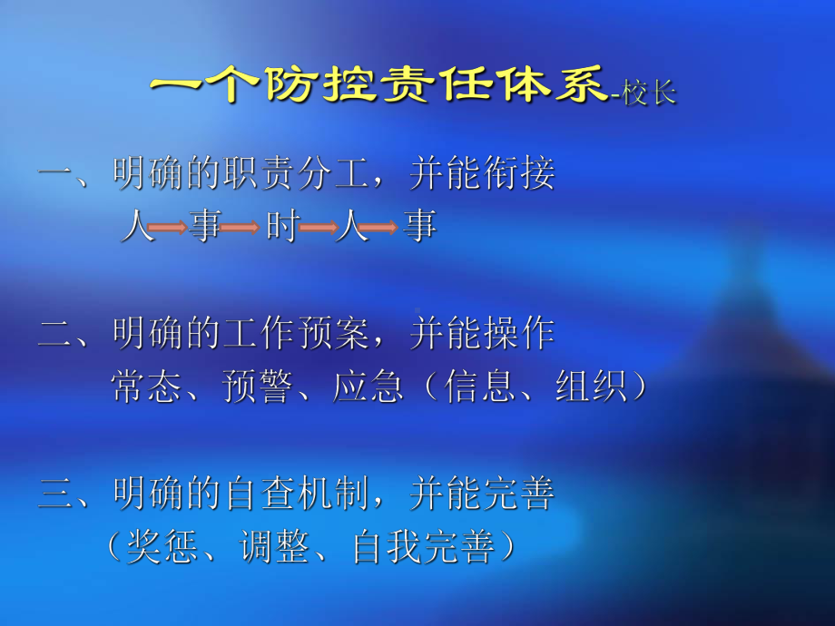 五台中学传染病防控重点课件.ppt_第3页