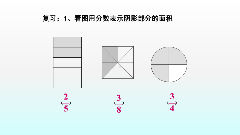 人教版《除法》优质课件27.pptx_第2页