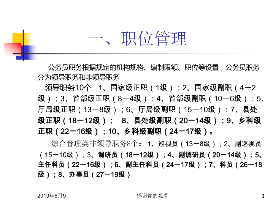 职位转任奖励登记工作模板课件.pptx_第3页